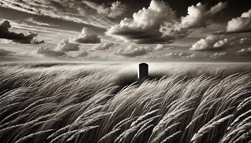golden-pastures-01